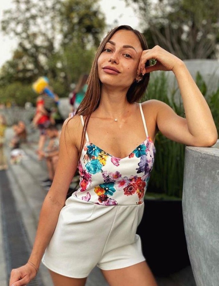 Индивидуалка 🎥 Софья фото № 2 в городе Ликино-Дулёво