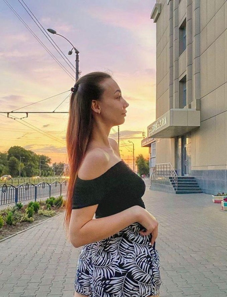 Индивидуалка 🎥 Софья фото № 2 в городе Ликино-Дулёво