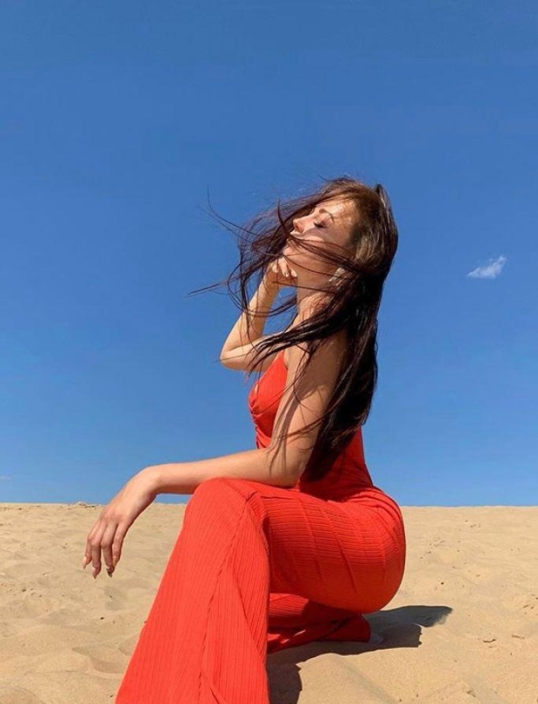 Индивидуалка 🎥 Софья фото № 2 в городе Ликино-Дулёво