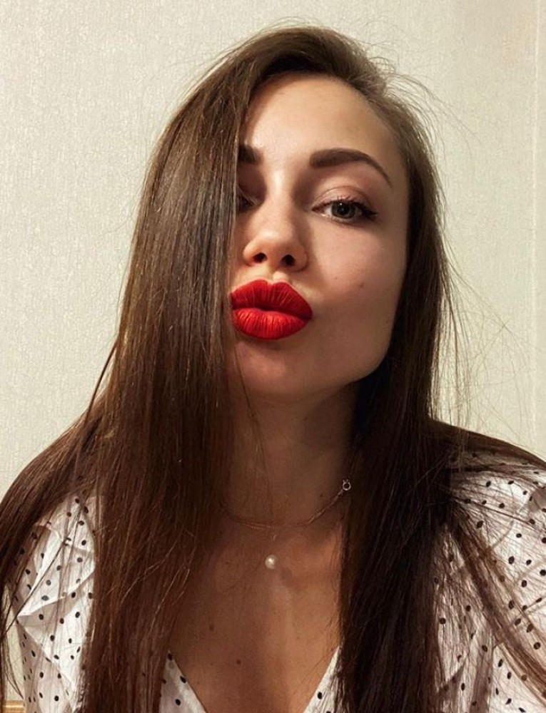 Индивидуалка 🎥 Софья фото № 2 в городе Ликино-Дулёво