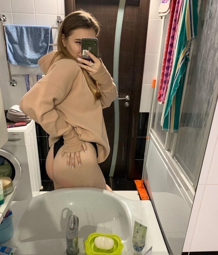 Индивидуалка Дашка главное фото в городе Ликино-Дулёво 