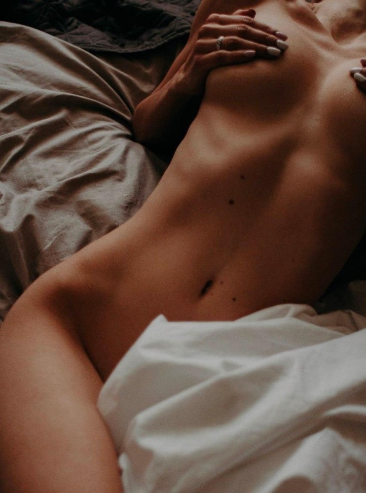 Индивидуалка Алиса фото № 2 в городе Ликино-Дулёво