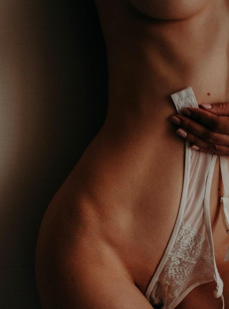 Индивидуалка Алиса фото № 2 в городе Ликино-Дулёво