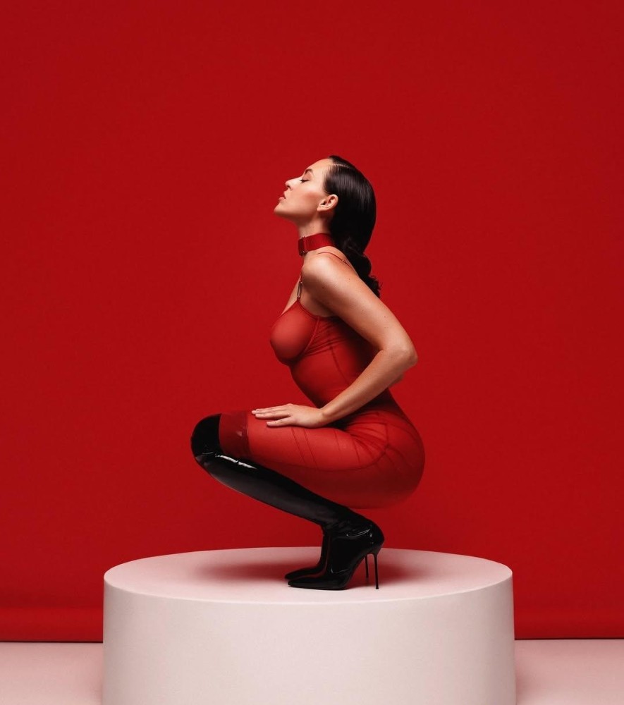 Индивидуалка Дарина фото № 2 в городе Ликино-Дулёво