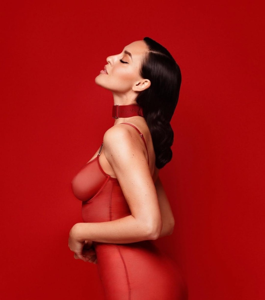 Индивидуалка Дарина фото № 2 в городе Ликино-Дулёво