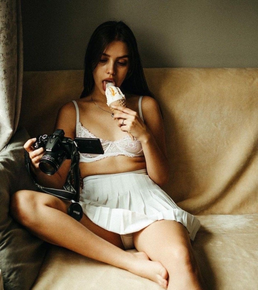 Индивидуалка Ирина фото № 2 в городе Ликино-Дулёво