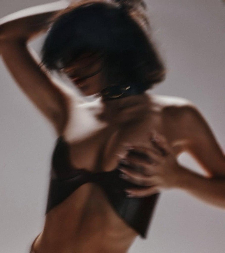 Индивидуалка Катрин фото № 2 в городе Ликино-Дулёво