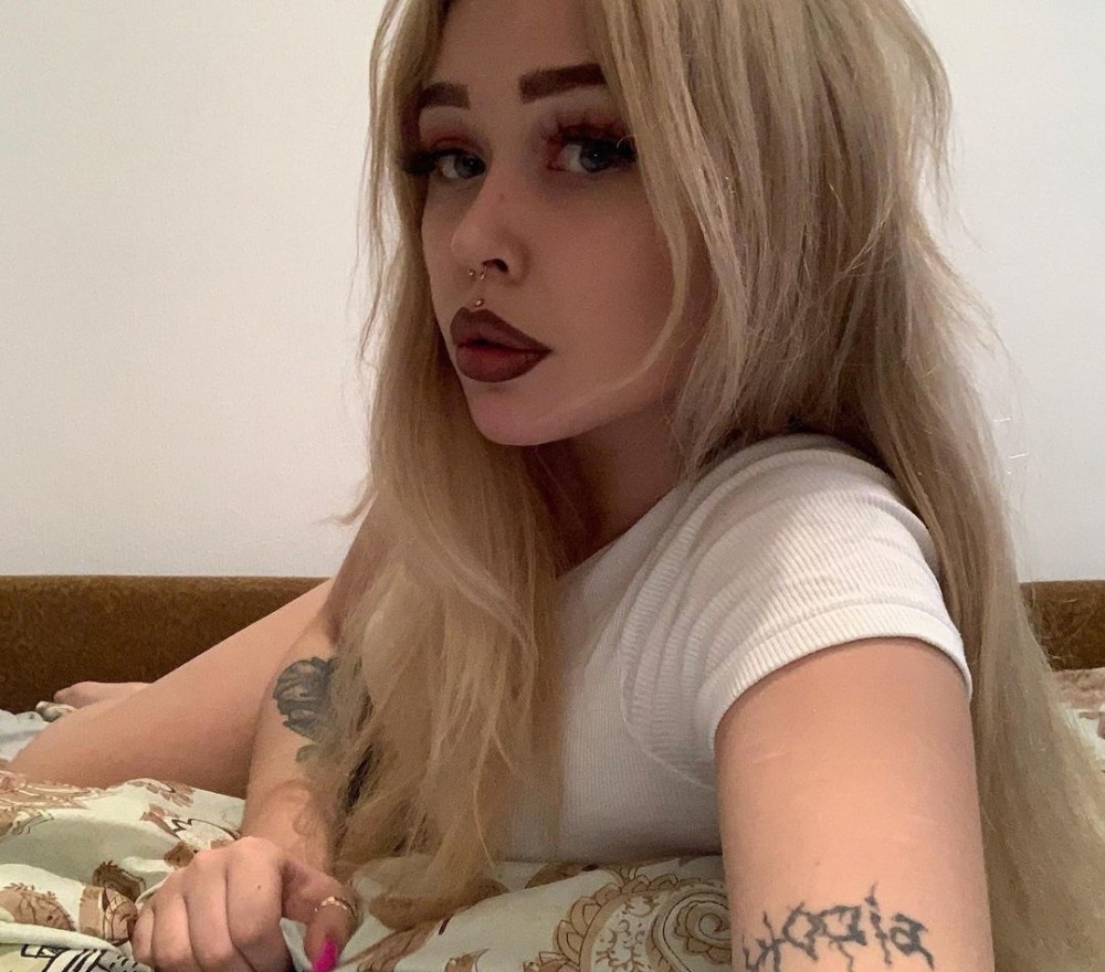 Индивидуалка Лада фото № 2 в городе Ликино-Дулёво