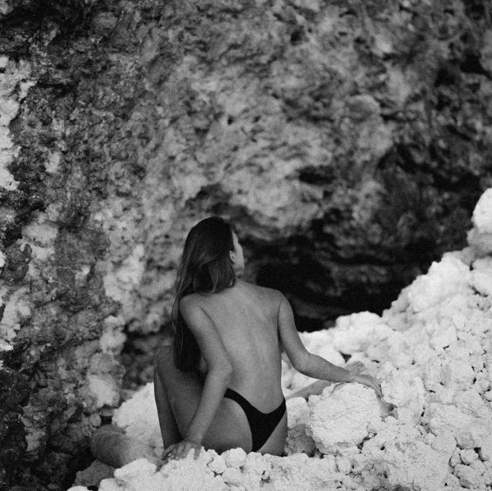 Индивидуалка Лайма фото № 2 в городе Ликино-Дулёво