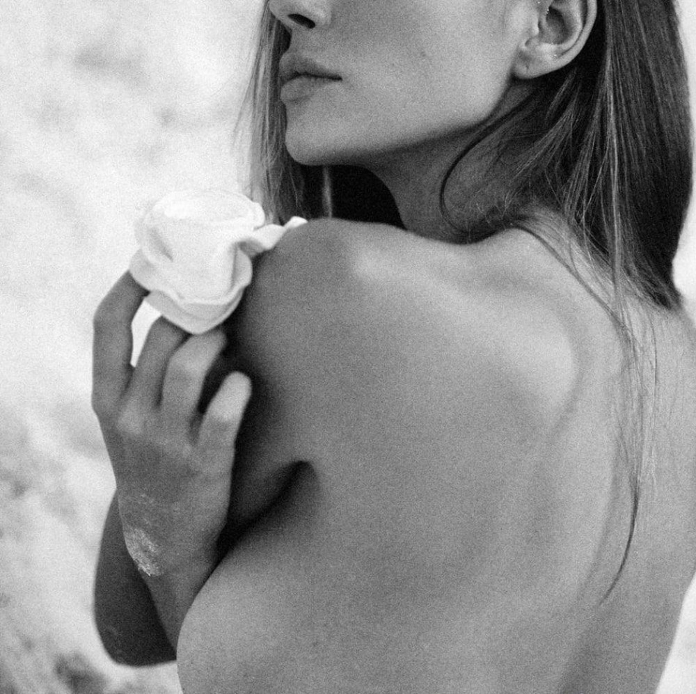 Индивидуалка Лайма фото № 2 в городе Ликино-Дулёво