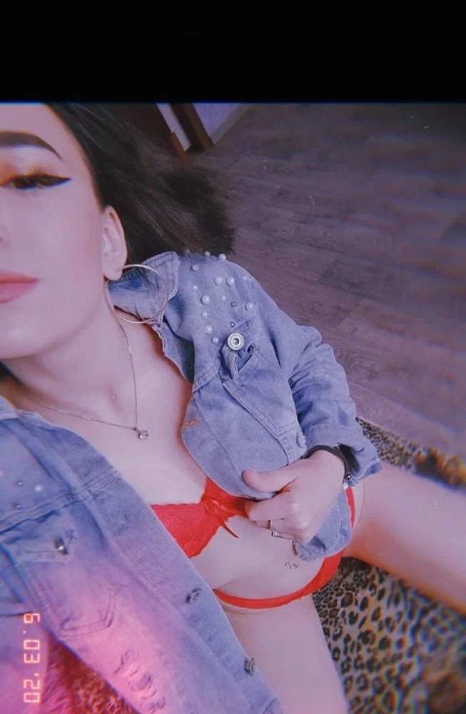 Индивидуалка Лиза фото № 2 в городе Ликино-Дулёво