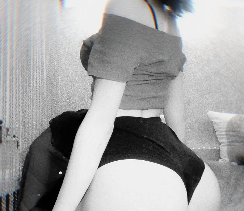 Индивидуалка Лиза фото № 2 в городе Ликино-Дулёво