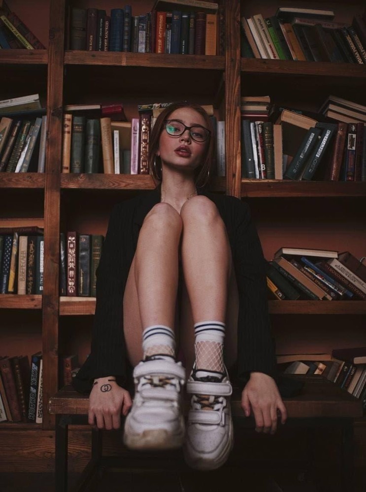 Индивидуалка Люда фото № 2 в городе Ликино-Дулёво