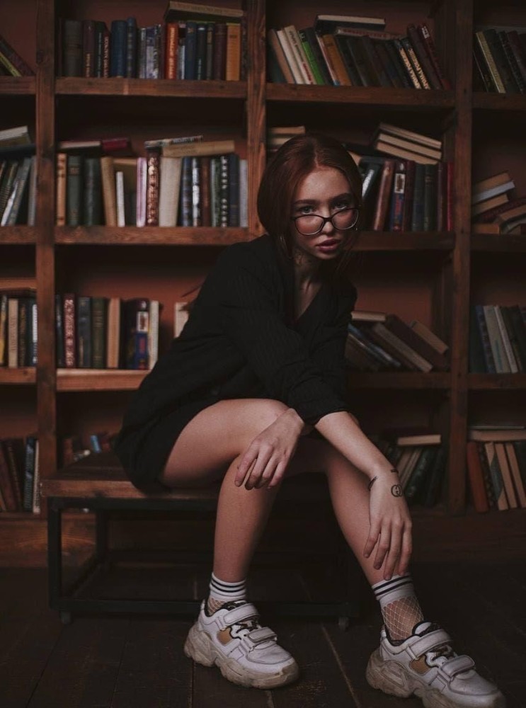 Индивидуалка Люда фото № 2 в городе Ликино-Дулёво