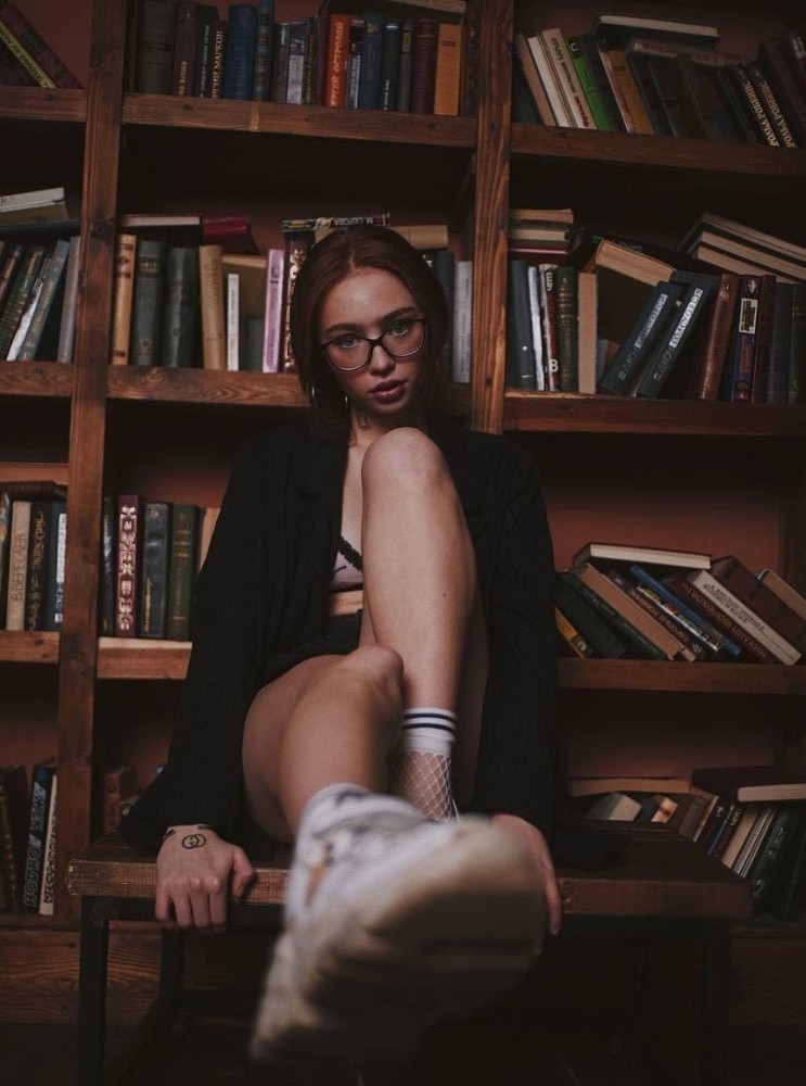 Индивидуалка Люда фото № 2 в городе Ликино-Дулёво