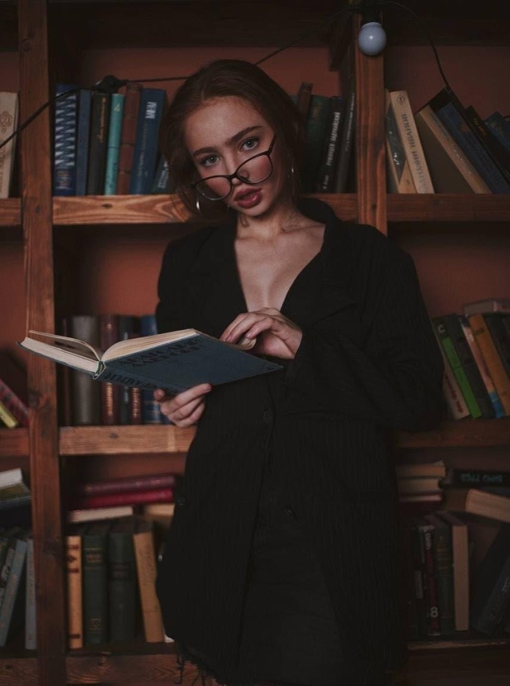 Индивидуалка Люда фото № 2 в городе Ликино-Дулёво