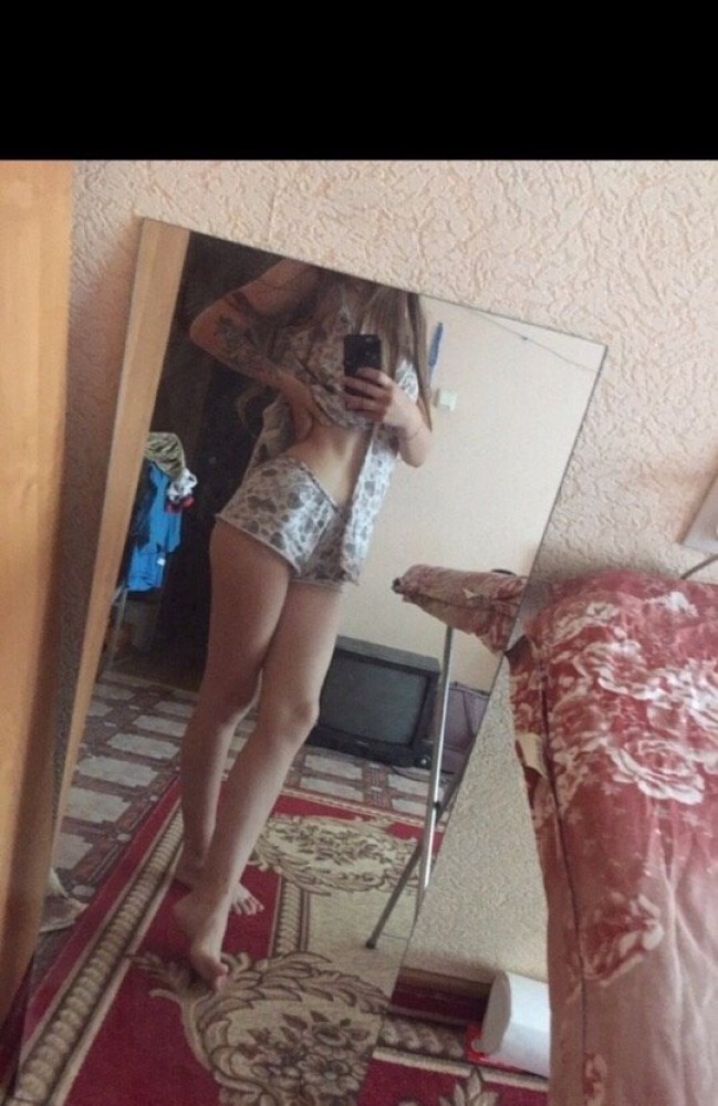 Индивидуалка Марфа фото № 2 в городе Ликино-Дулёво