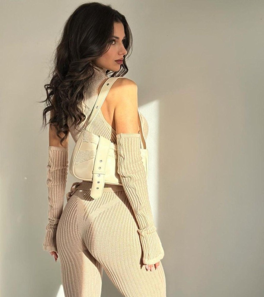 Индивидуалка Марго фото № 2 в городе Ликино-Дулёво