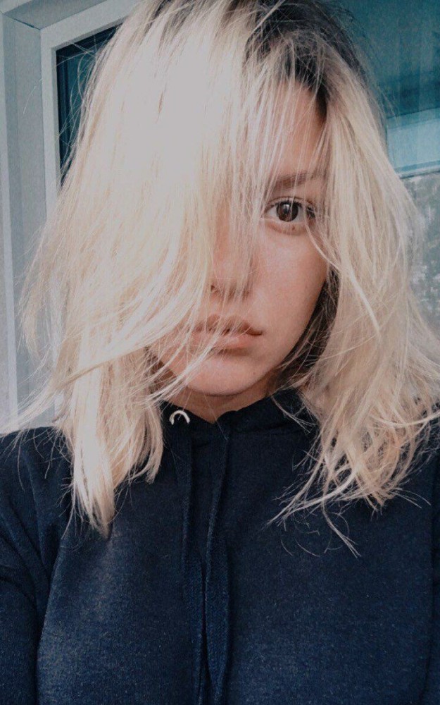 Индивидуалка Маша фото № 2 в городе Ликино-Дулёво