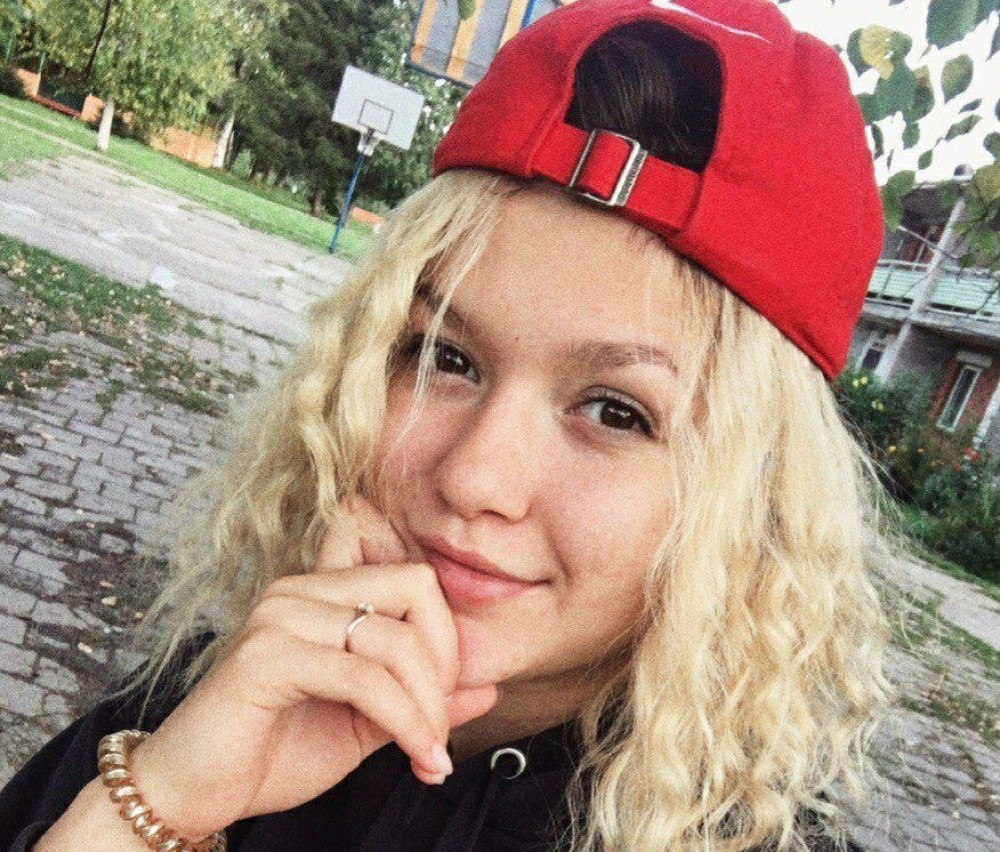 Индивидуалка Маша фото № 2 в городе Ликино-Дулёво