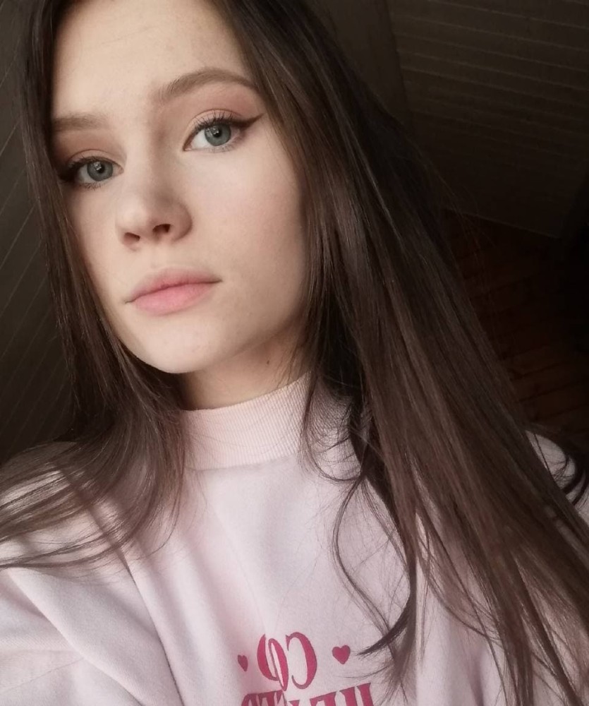 Индивидуалка Татьяна главное фото в городе Ликино-Дулёво 