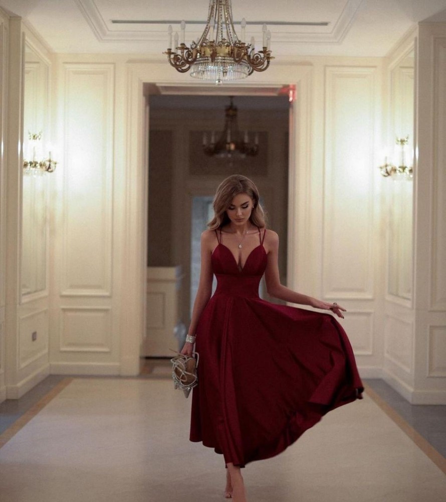 Индивидуалка Лина главное фото в городе Ликино-Дулёво 