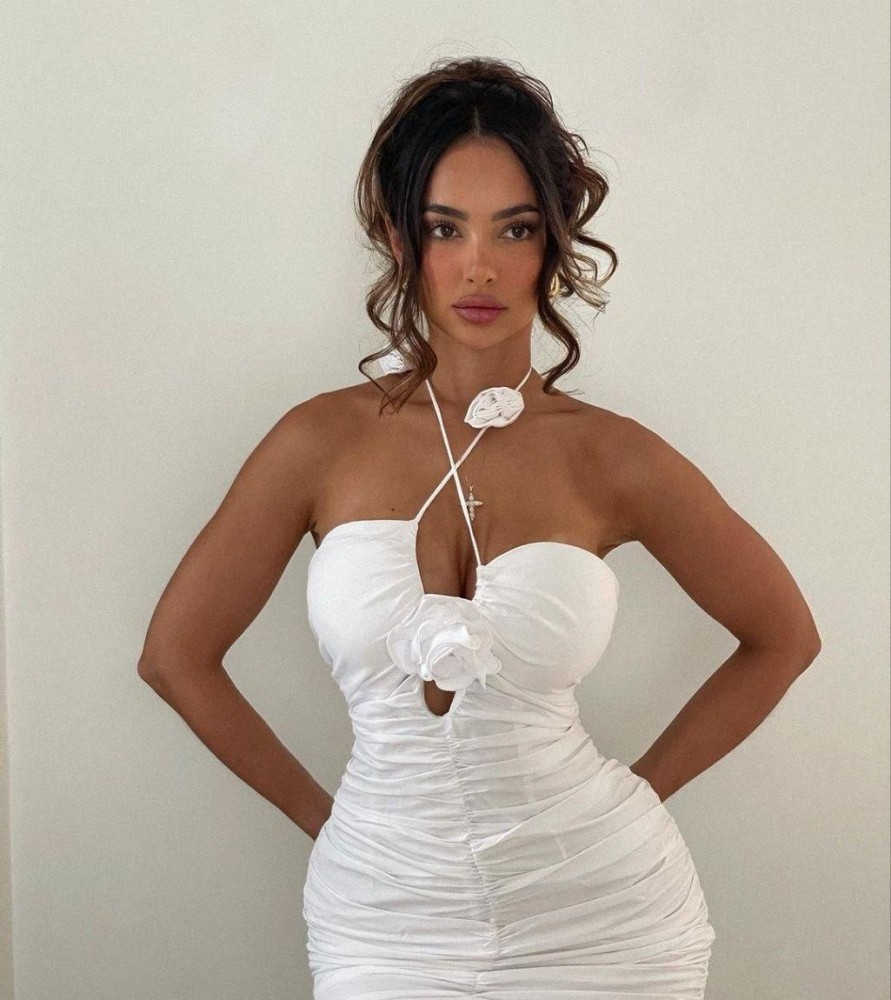 Индивидуалка Злата главное фото в городе Ликино-Дулёво 