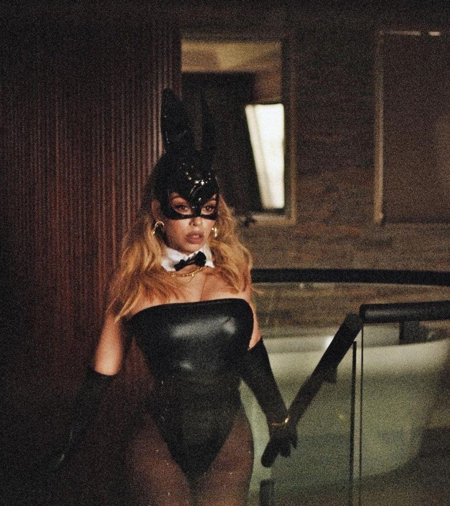 Индивидуалка Юлия главное фото в городе Ликино-Дулёво 