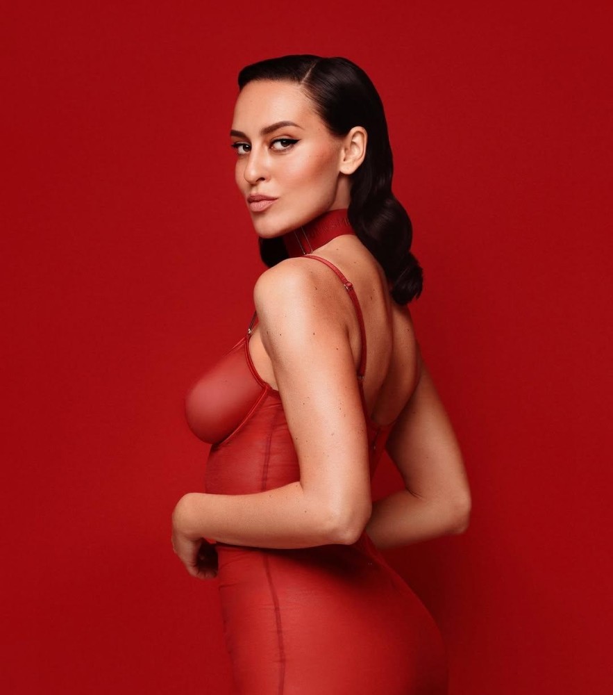 Индивидуалка Дарина главное фото в городе Ликино-Дулёво 