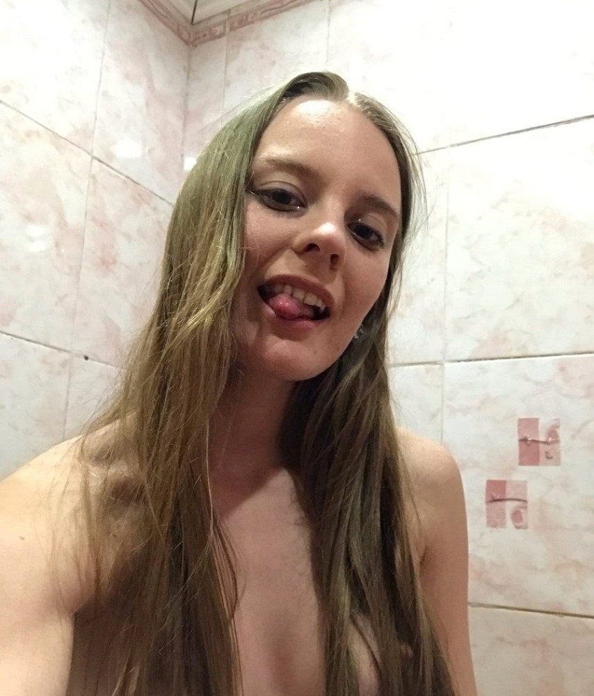 Индивидуалка Снежана фото № 2 в городе Ликино-Дулёво