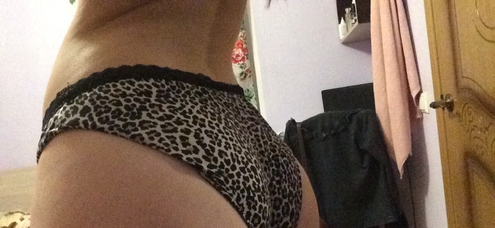 Индивидуалка Снежана фото № 2 в городе Ликино-Дулёво