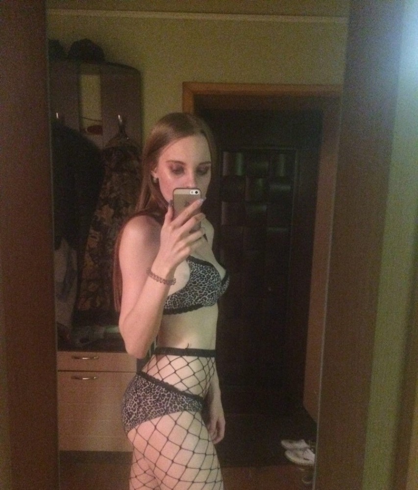 Индивидуалка Снежана фото № 2 в городе Ликино-Дулёво