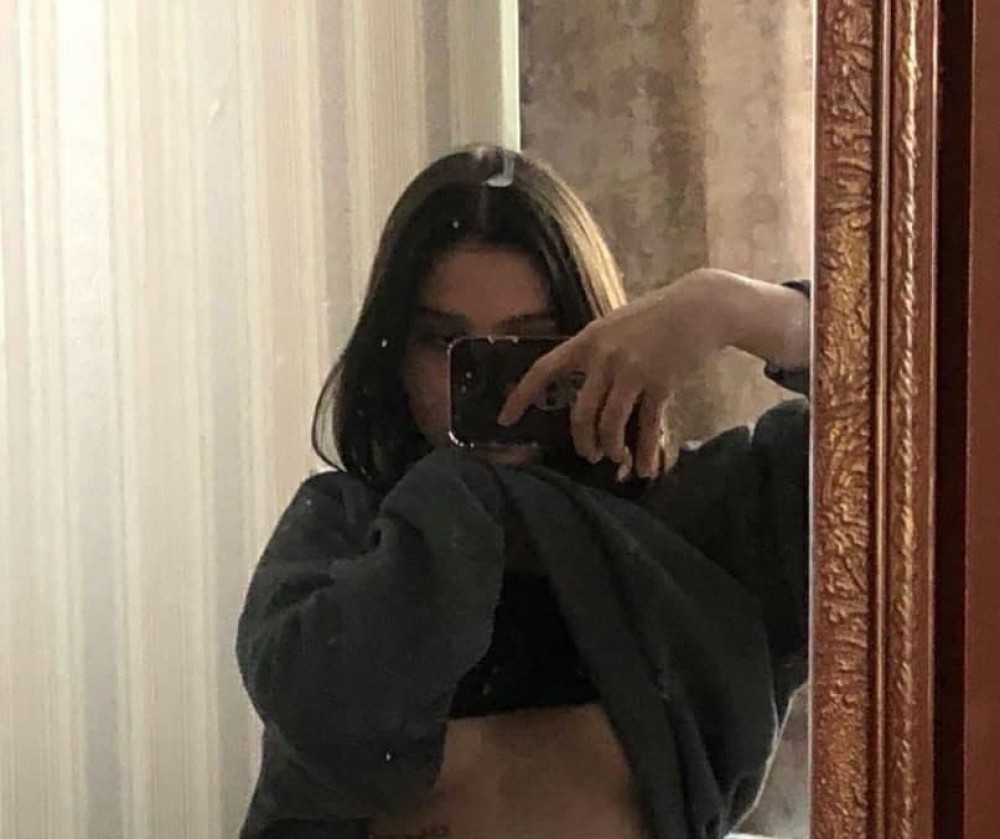 Индивидуалка Станислава фото № 2 в городе Ликино-Дулёво