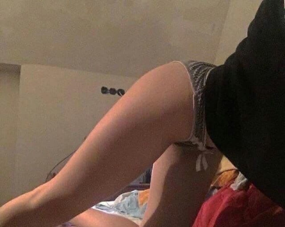 Индивидуалка Станислава фото № 2 в городе Ликино-Дулёво