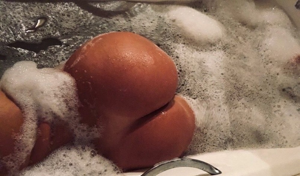 Индивидуалка Светка фото № 2 в городе Ликино-Дулёво