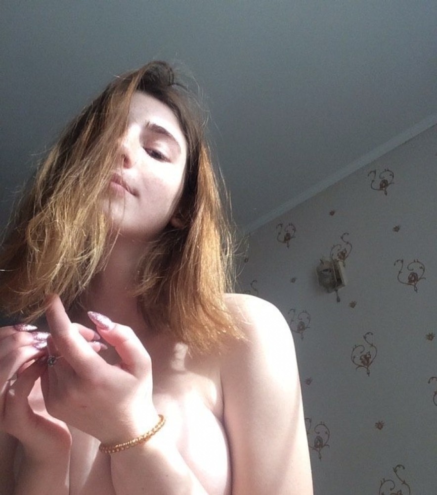 Индивидуалка Татьяна фото № 2 в городе Ликино-Дулёво