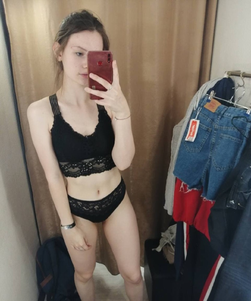 Индивидуалка Татьяна фото № 2 в городе Ликино-Дулёво