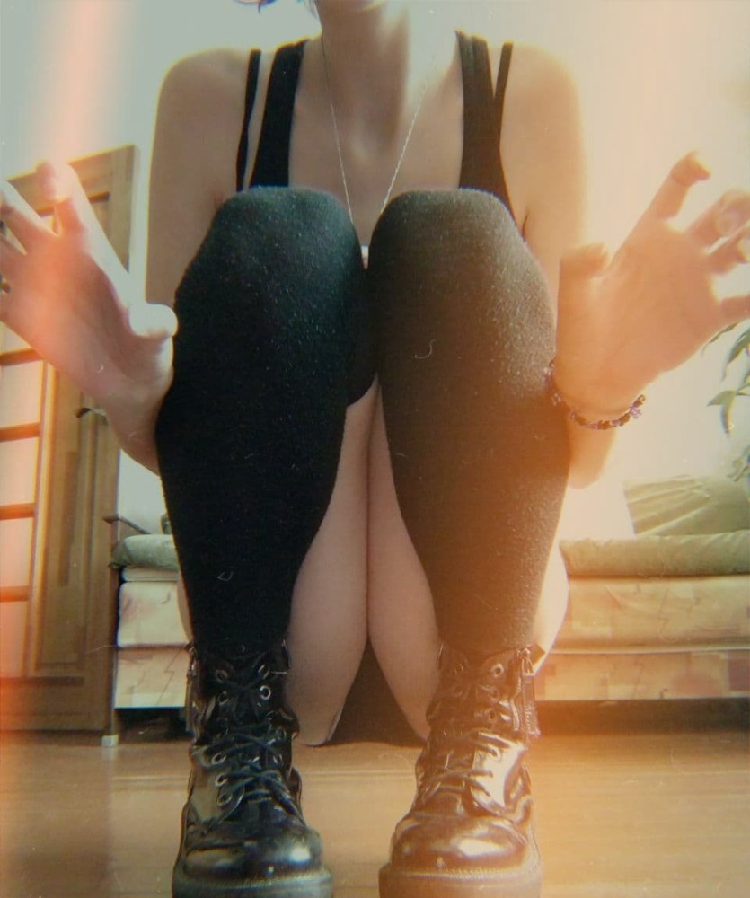 Индивидуалка Татьяна фото № 2 в городе Ликино-Дулёво