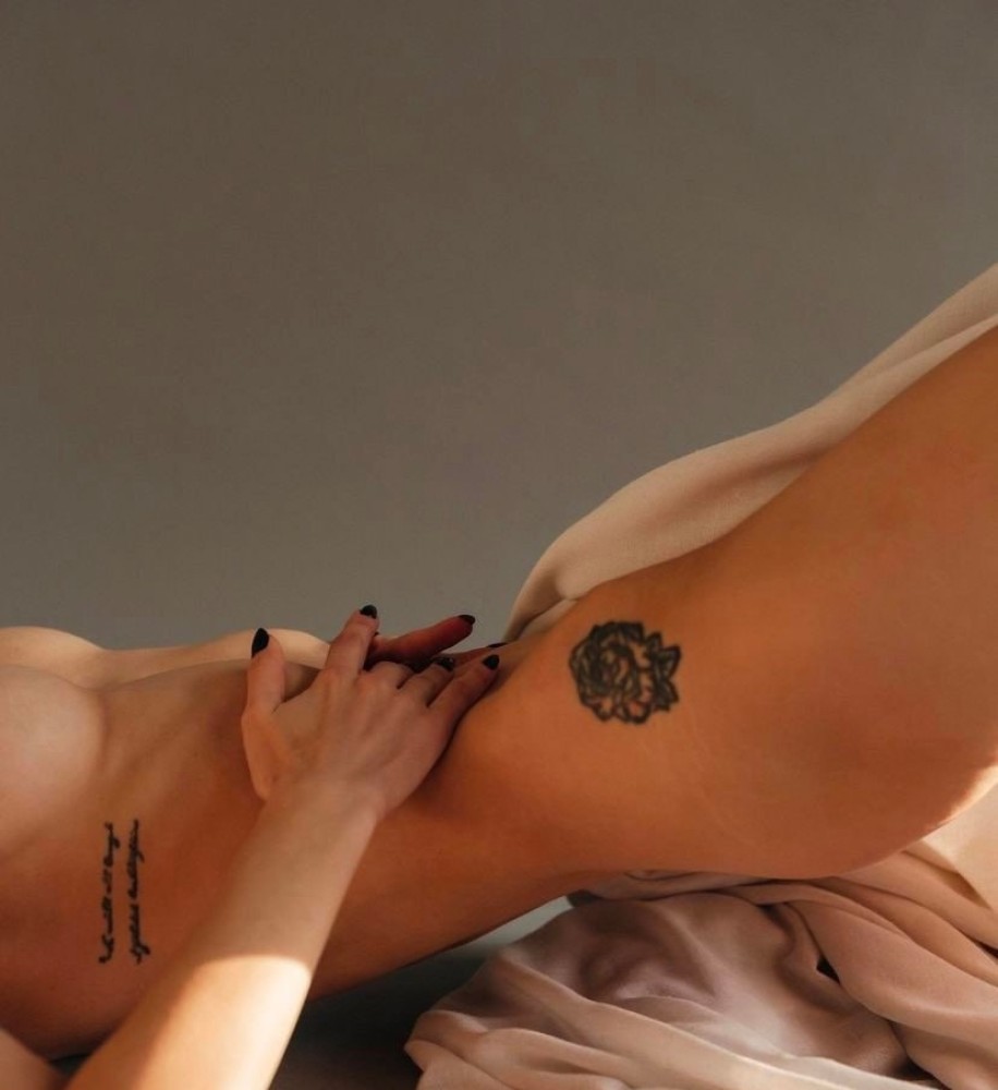 Индивидуалка Виктория фото № 2 в городе Ликино-Дулёво