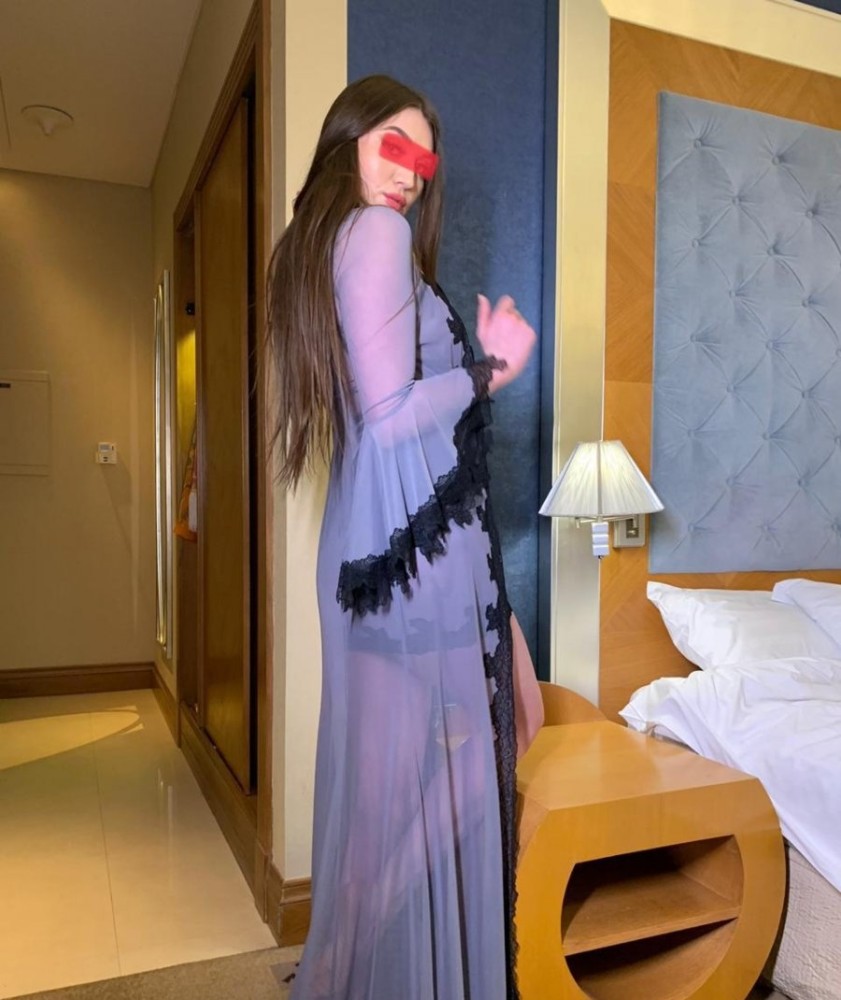 Индивидуалка ЯРОСЛАВА фото № 2 в городе Ликино-Дулёво