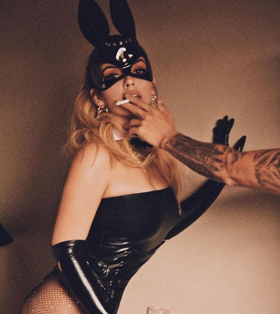 Индивидуалка Юлия фото № 2 в городе Ликино-Дулёво