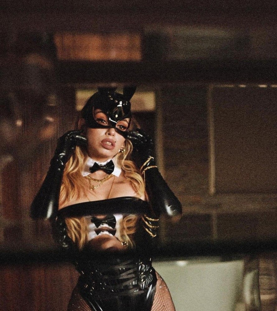 Индивидуалка Юлия фото № 2 в городе Ликино-Дулёво