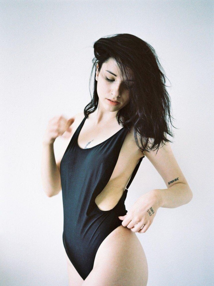 Индивидуалка Зина фото № 2 в городе Ликино-Дулёво