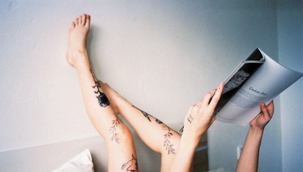 Индивидуалка Зина фото № 2 в городе Ликино-Дулёво