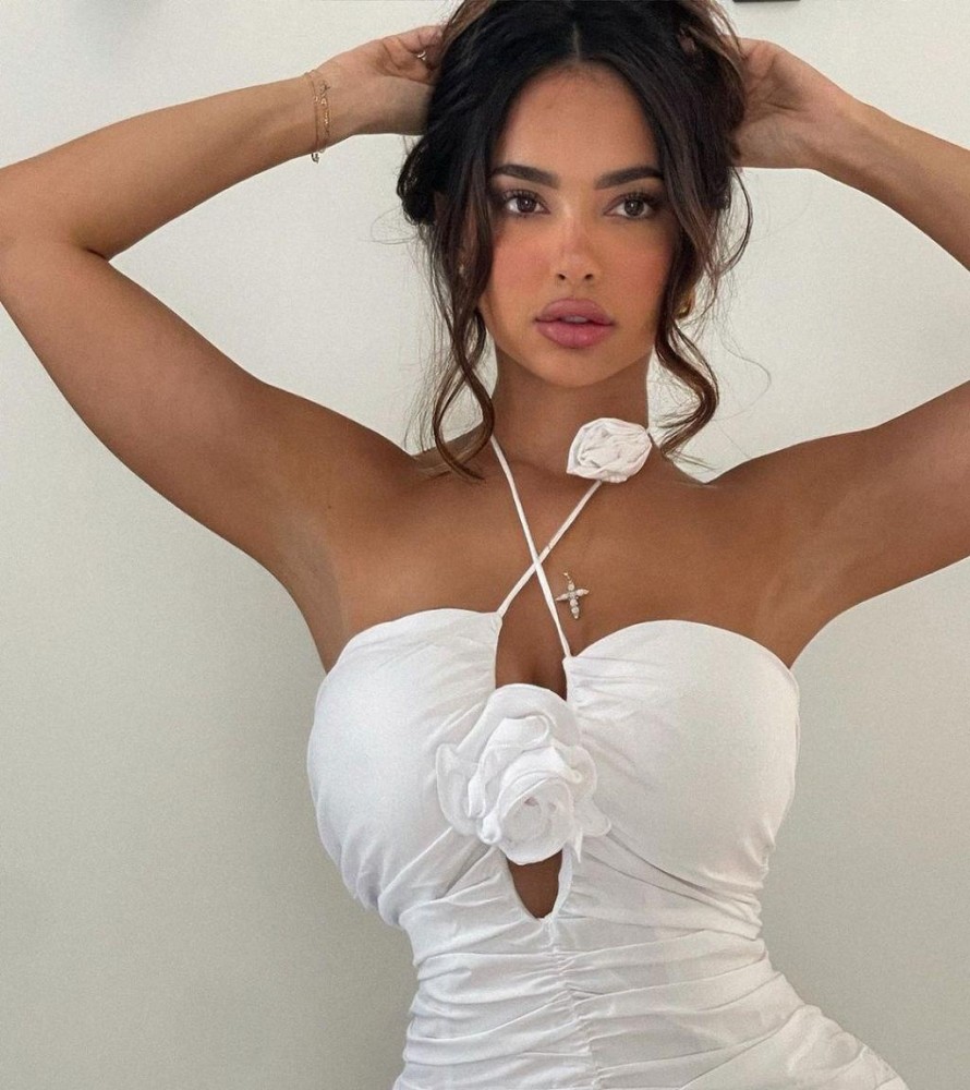 Индивидуалка Злата фото № 2 в городе Ликино-Дулёво