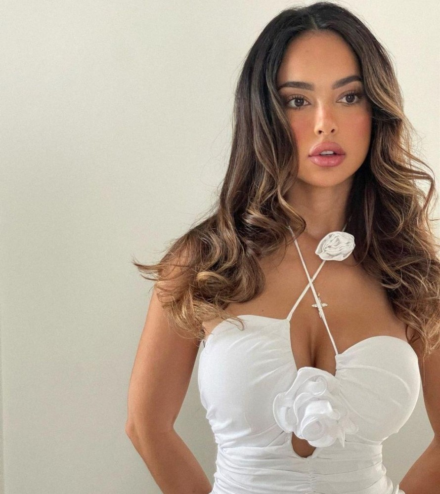 Индивидуалка Злата фото № 2 в городе Ликино-Дулёво