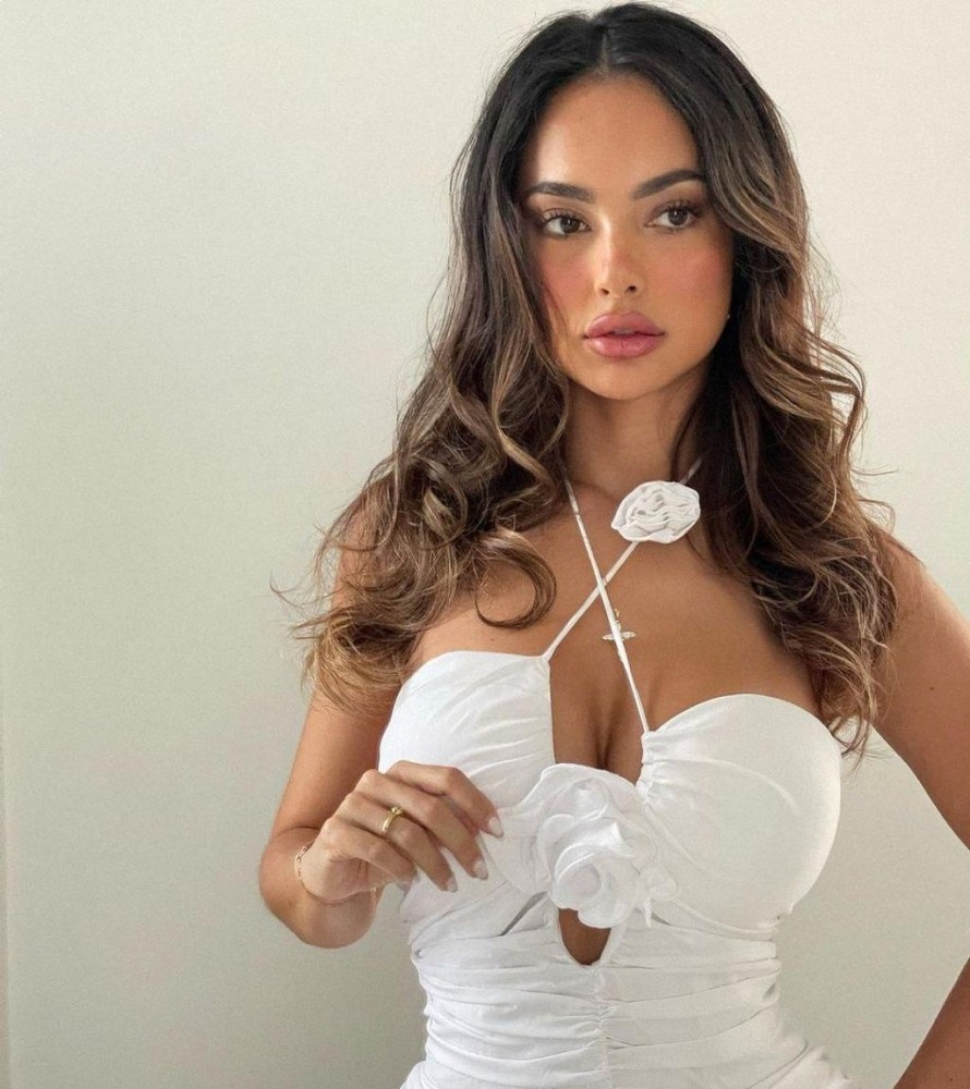 Индивидуалка Злата фото № 2 в городе Ликино-Дулёво