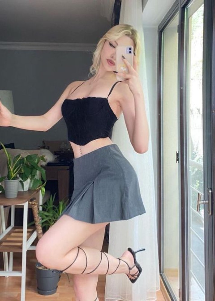 Индивидуалка Алексия фото № 2 в городе Ликино-Дулёво