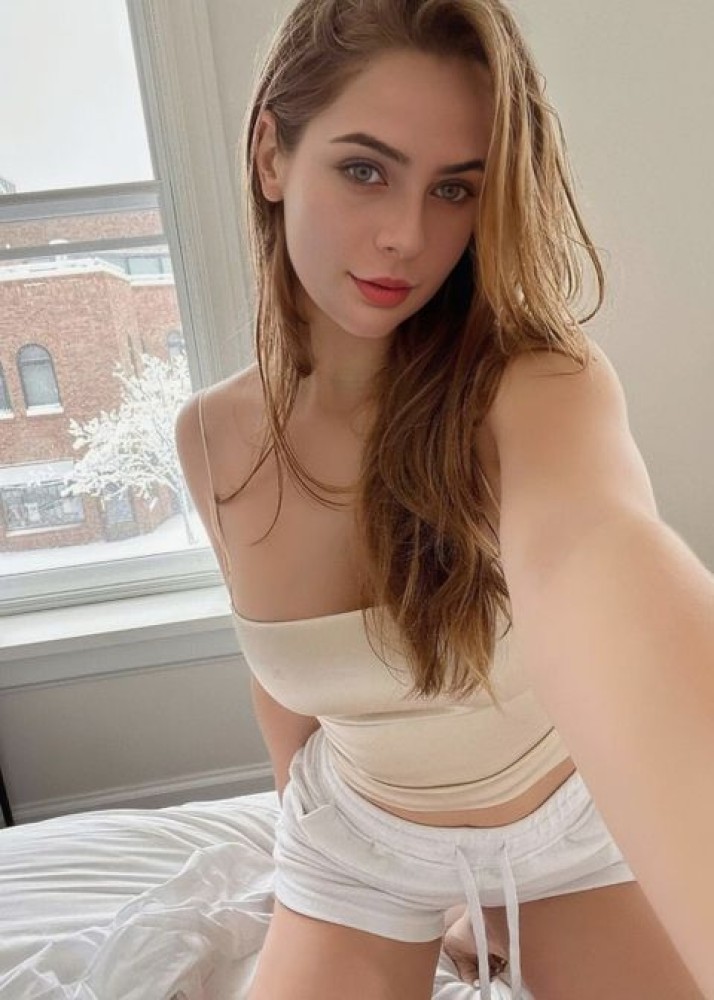 Индивидуалка Алиса главное фото в городе Ликино-Дулёво 