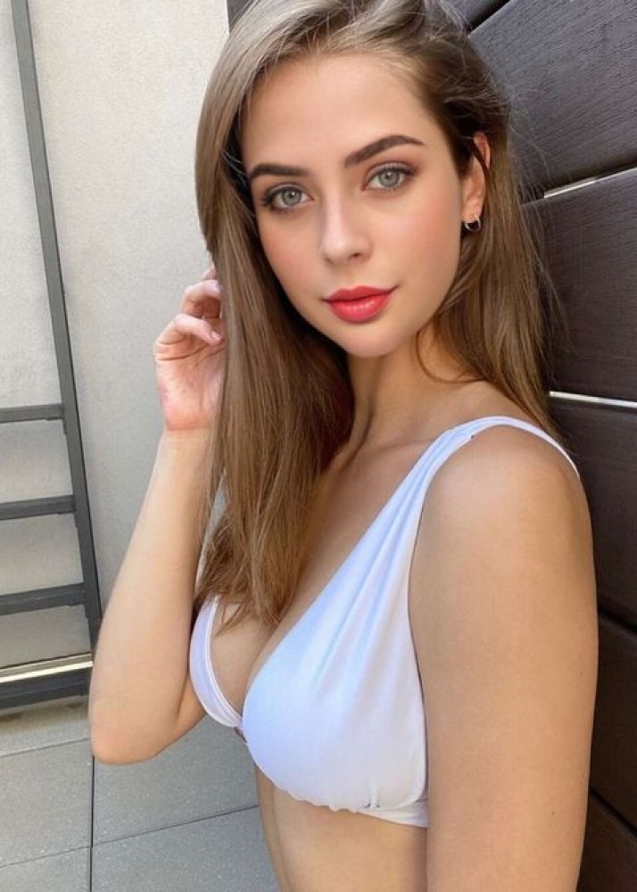 Индивидуалка Алиса фото № 2 в городе Ликино-Дулёво